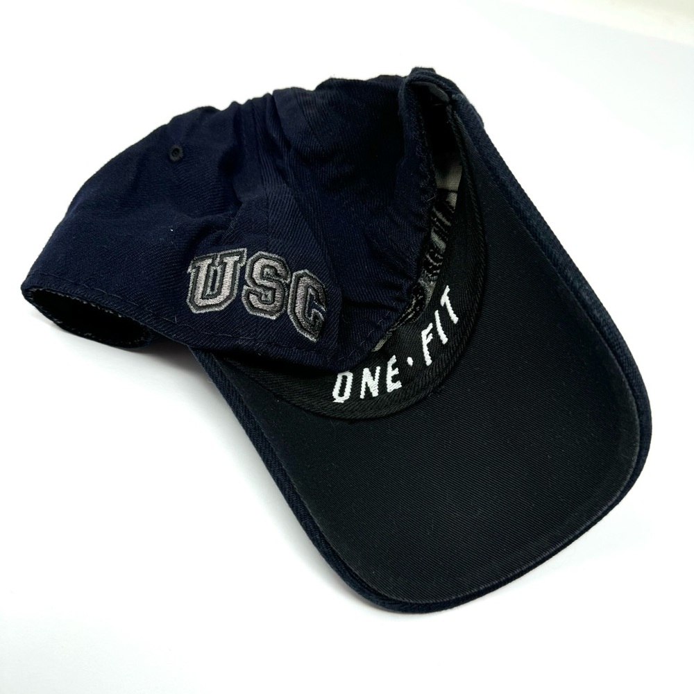 Usc Baseball Cap, Unisex - image 2